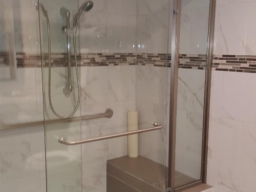 Best Western Plus Airport Inn And Suites image 19