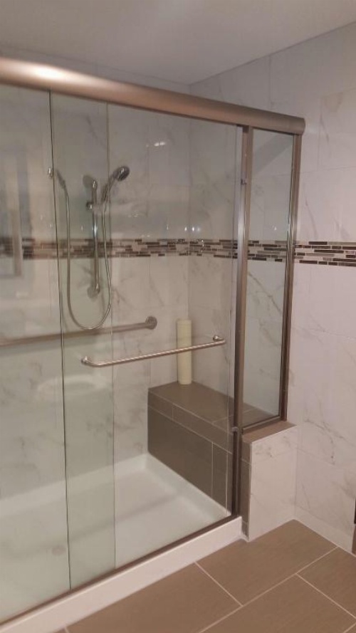 Best Western Plus Airport Inn And Suites image 9